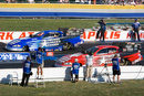 2007 U.S. Nationals